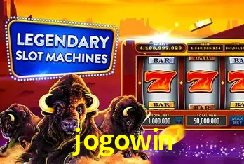 A Revolução dos Aplicativos de Jogos no jogowin