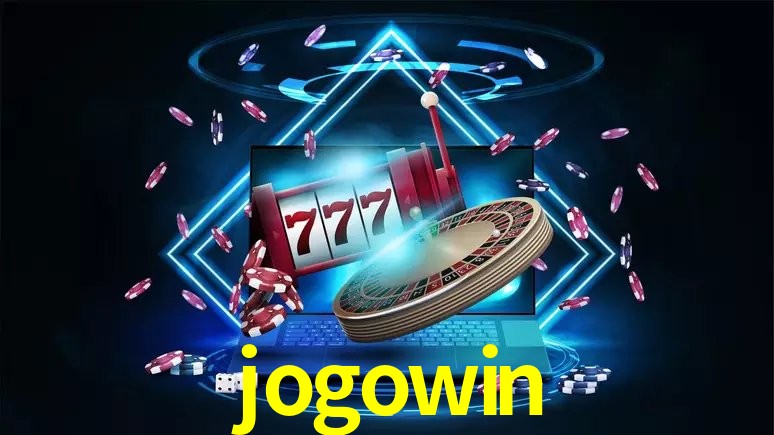 Login Seguro jogowin