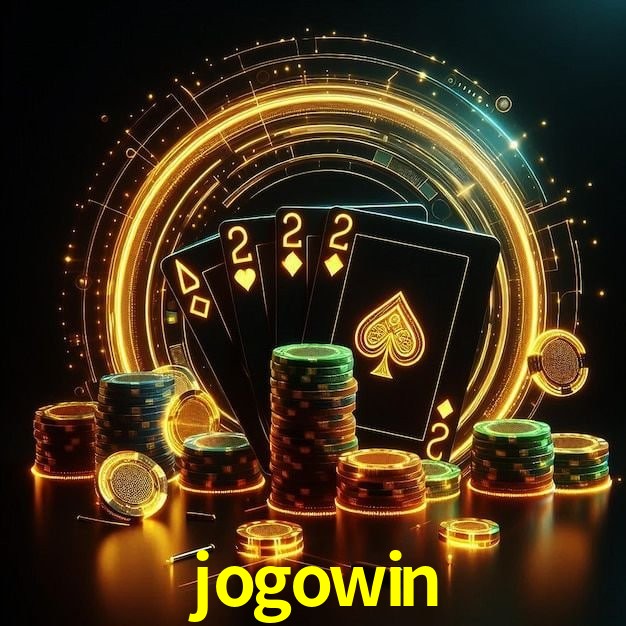Diretório de Jogos jogowin