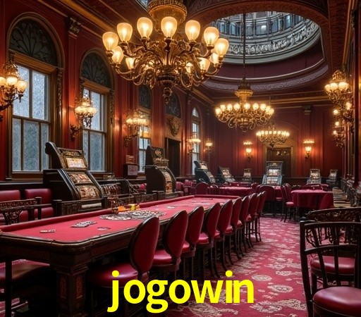 Especiais de Fim de Semana jogowin