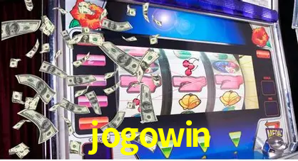 Flash Promotion jogowin