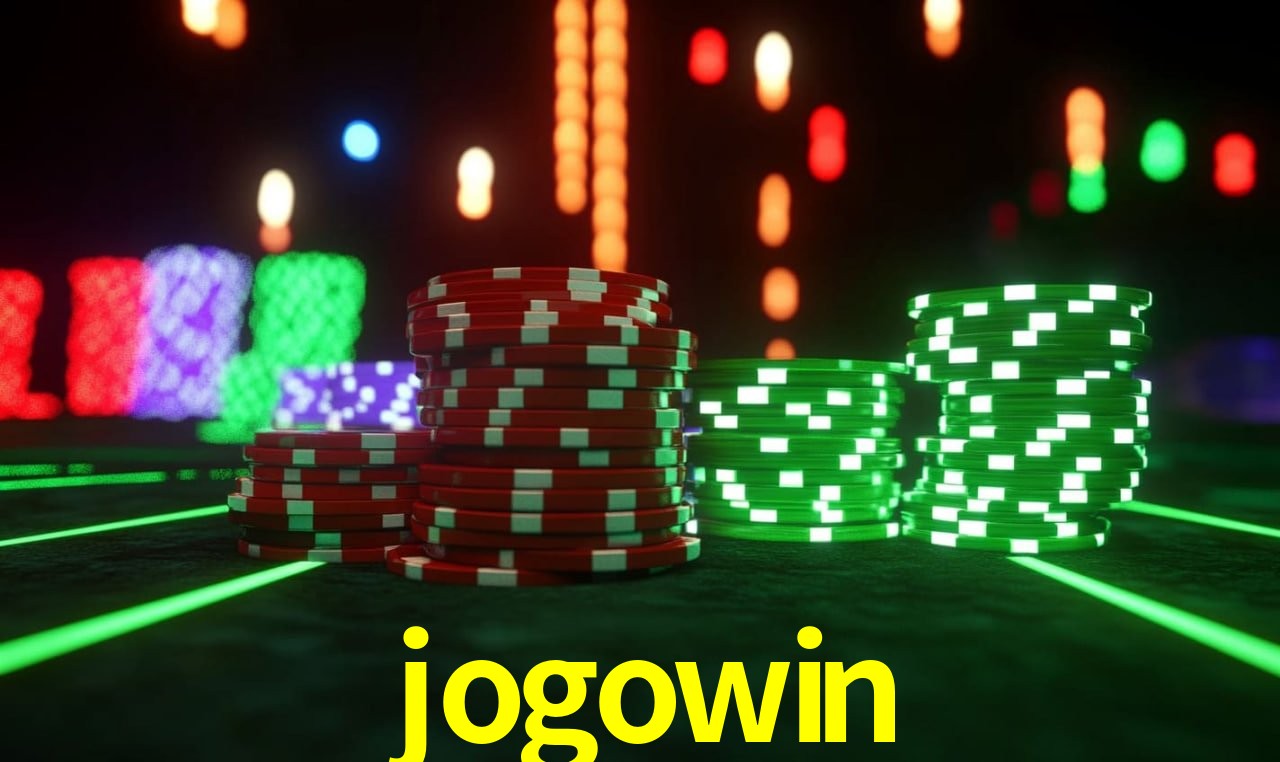 Basketball Betting jogowin
