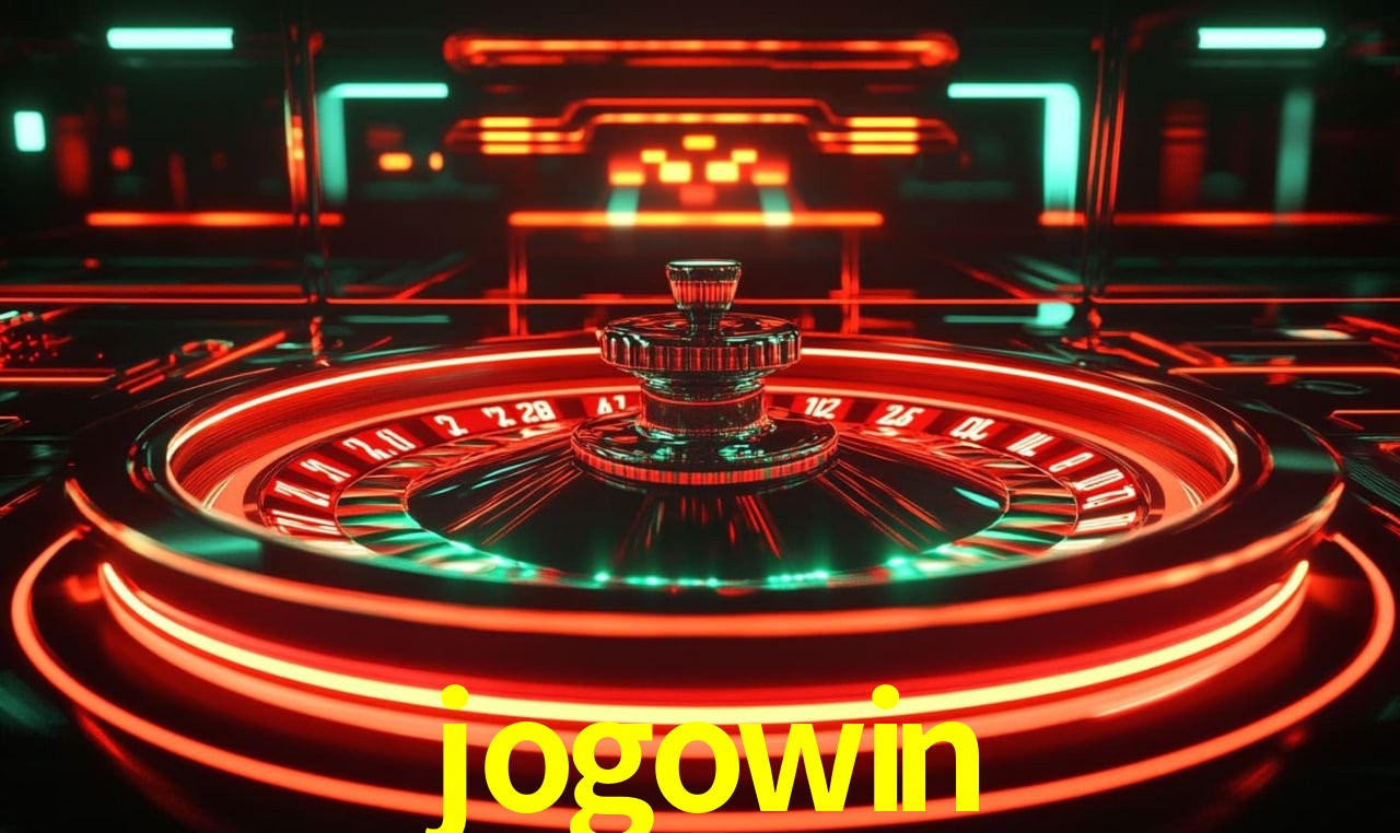 Inovações de Jogos na jogowin: O Futuro das Experiências Interativas