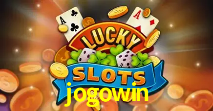 A Popularidade dos Caça-Níqueis no jogowin