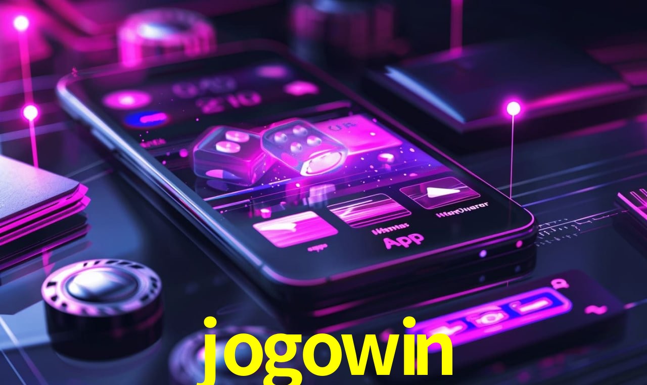 Crash Games Statistics jogowin
