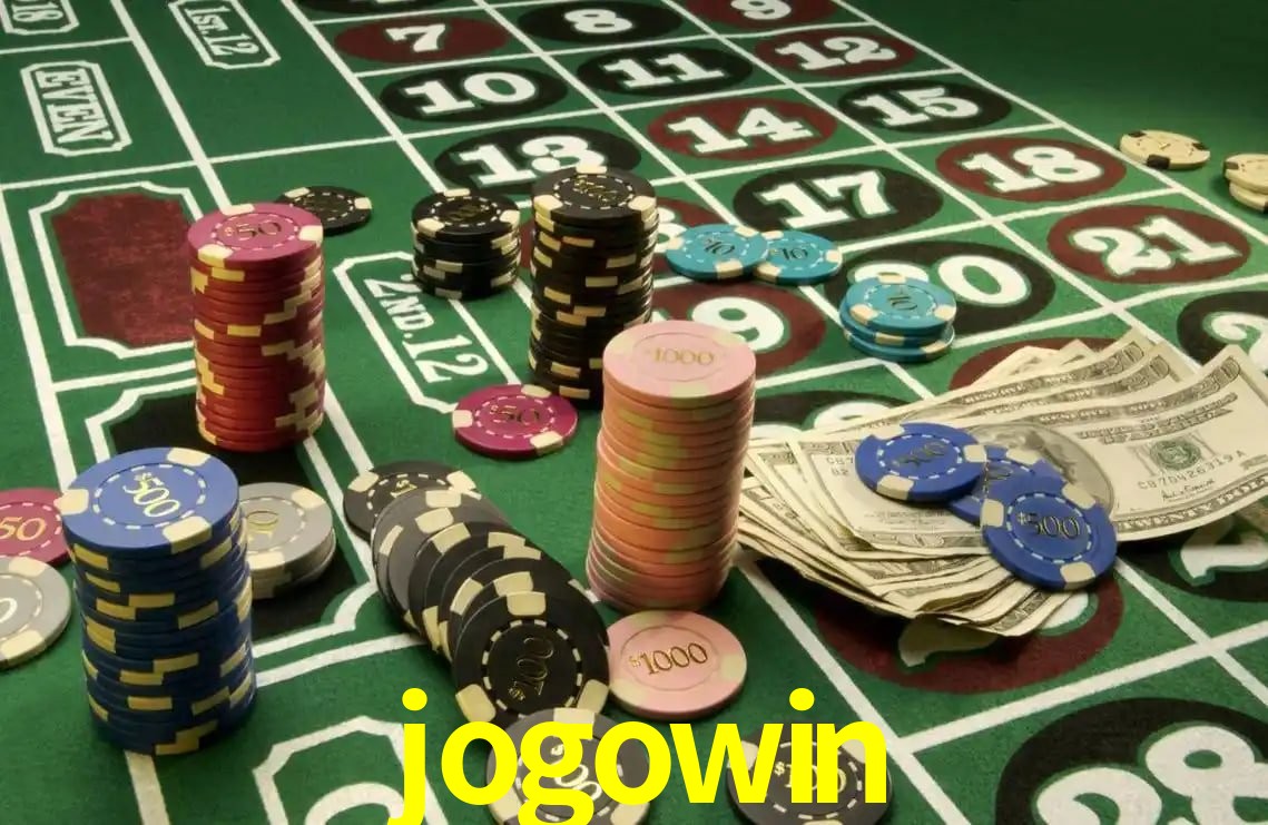 Sports Statistics jogowin