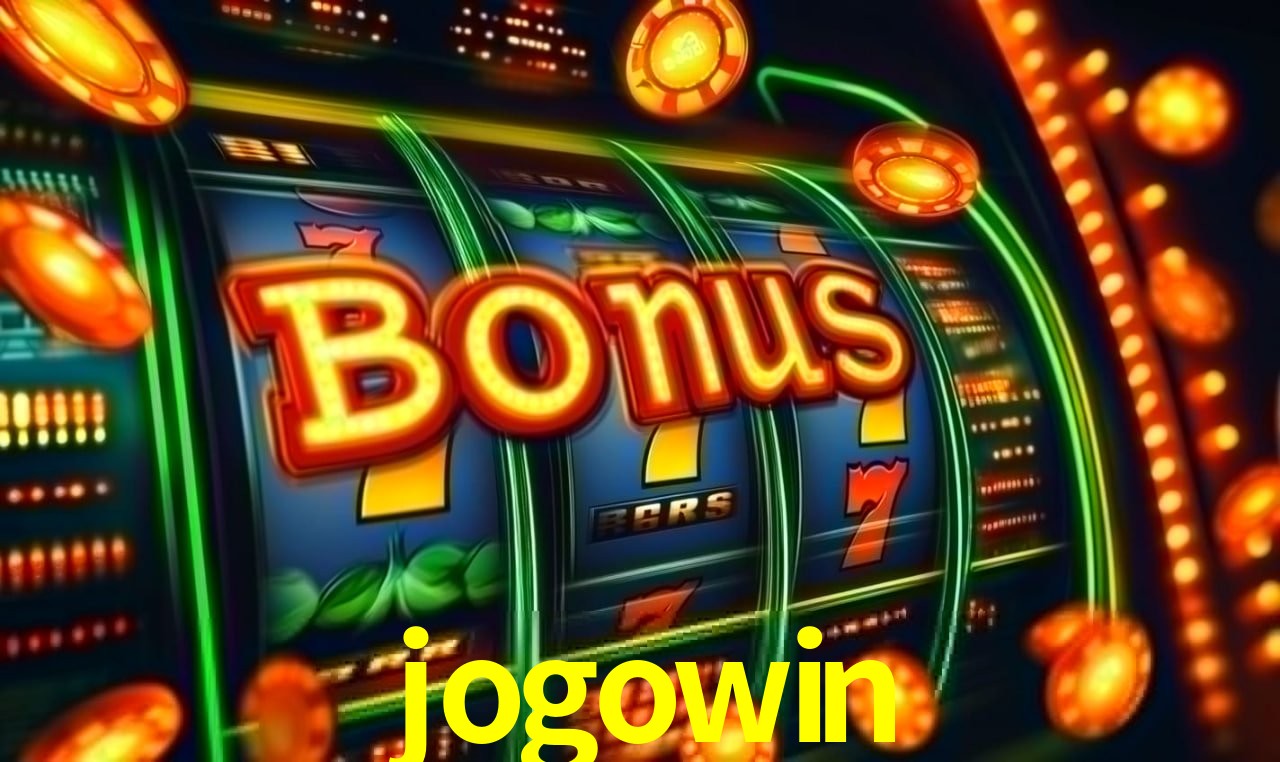 Roulette Table jogowin