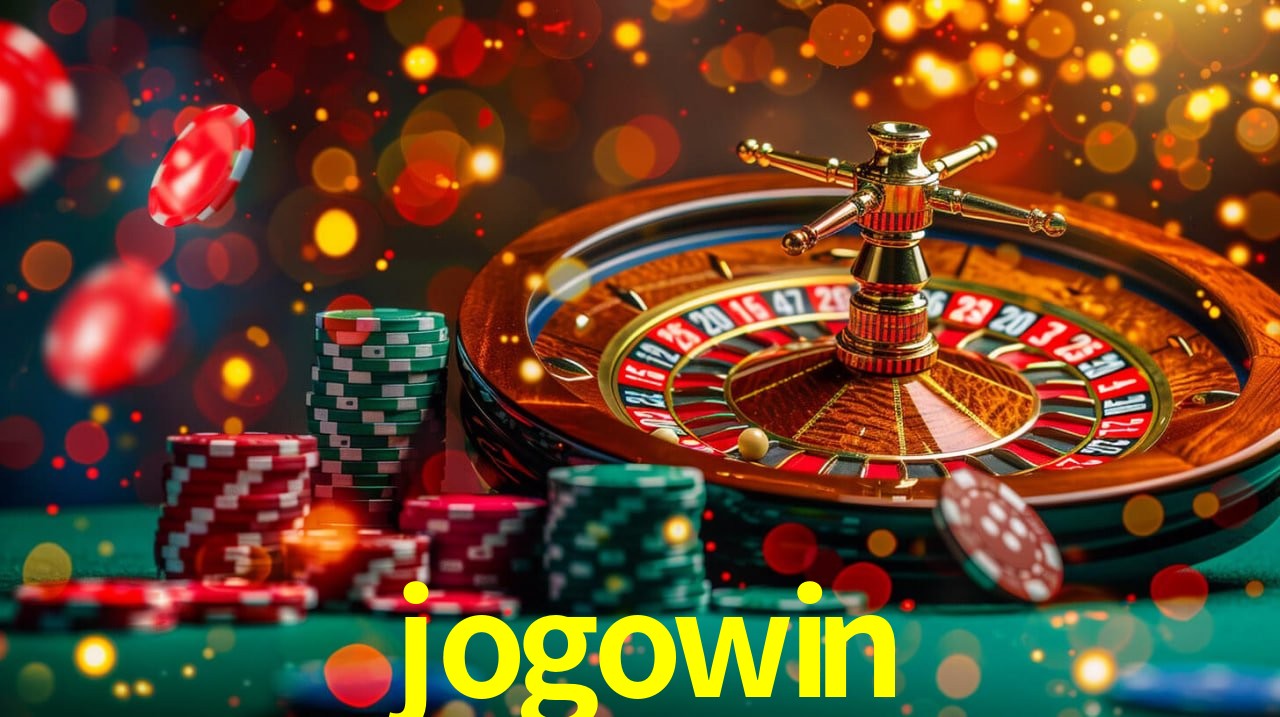 A Emoção da Loteria na jogowin: Uma Chance de Mudança de Vida