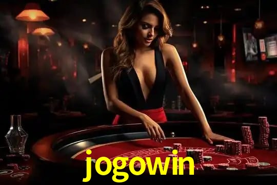 Promoções Sazonais jogowin