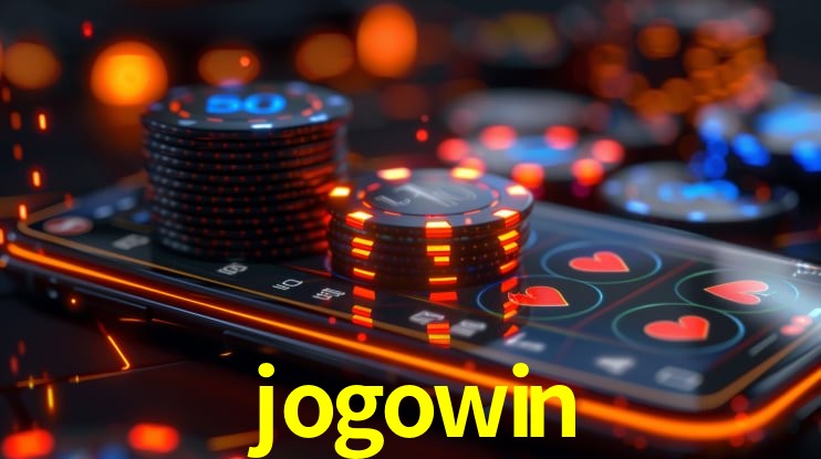 Football Betting jogowin