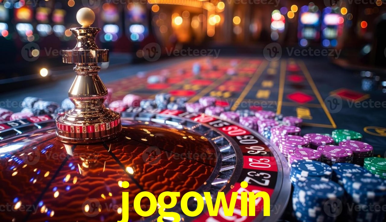 2FA Security jogowin