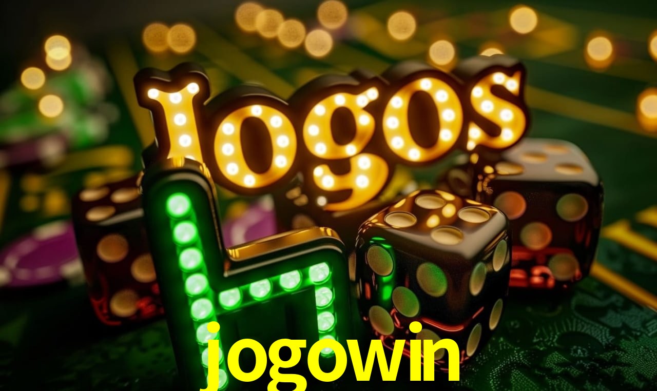Avaliações dos Jogadores jogowin