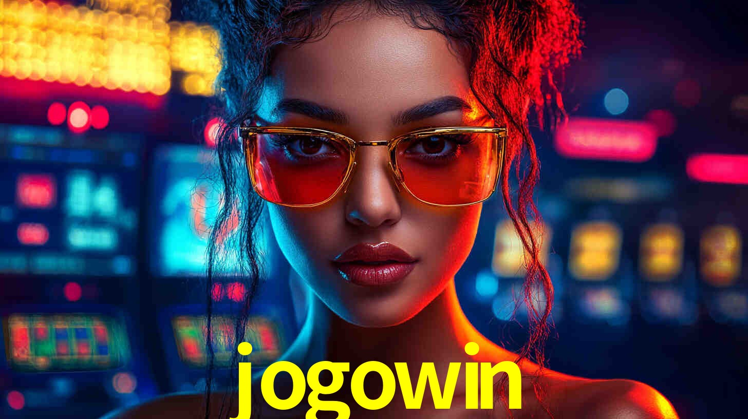 Descubra a Essência do jogowin: Nossa História e Compromissos