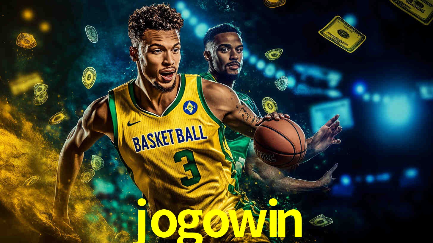 Apostas Esportivas na jogowin: Um Guia Completo