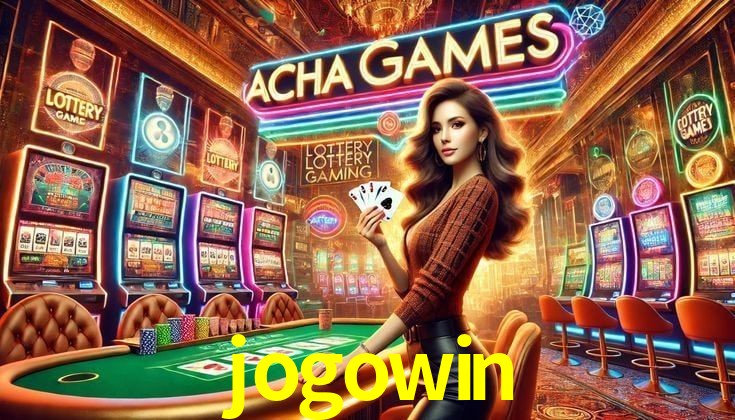 Aviator Game jogowin