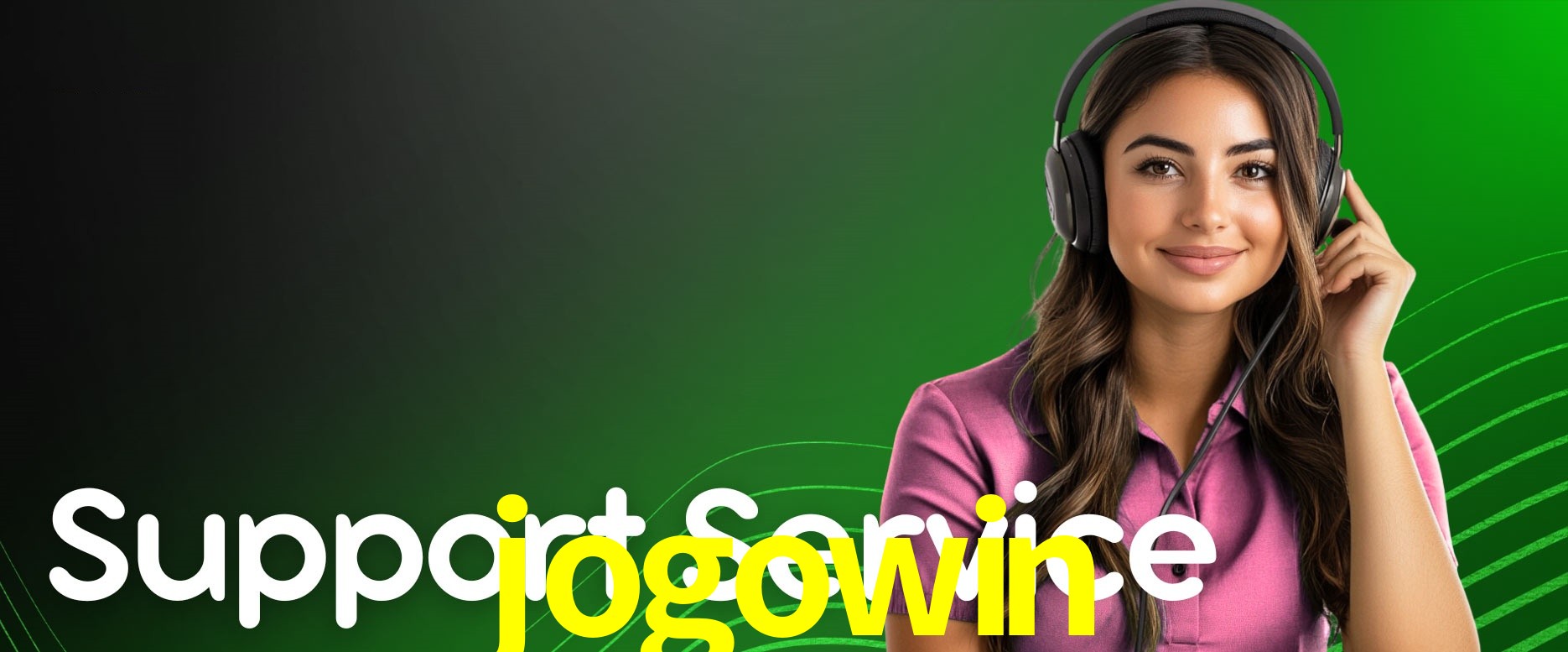 Secure Login jogowin