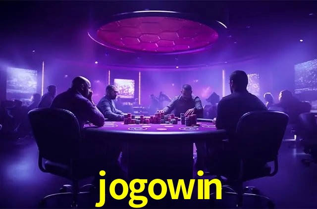 Gates of Olympus jogowin