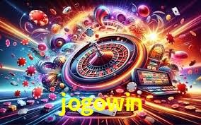 Apostas de Futebol jogowin