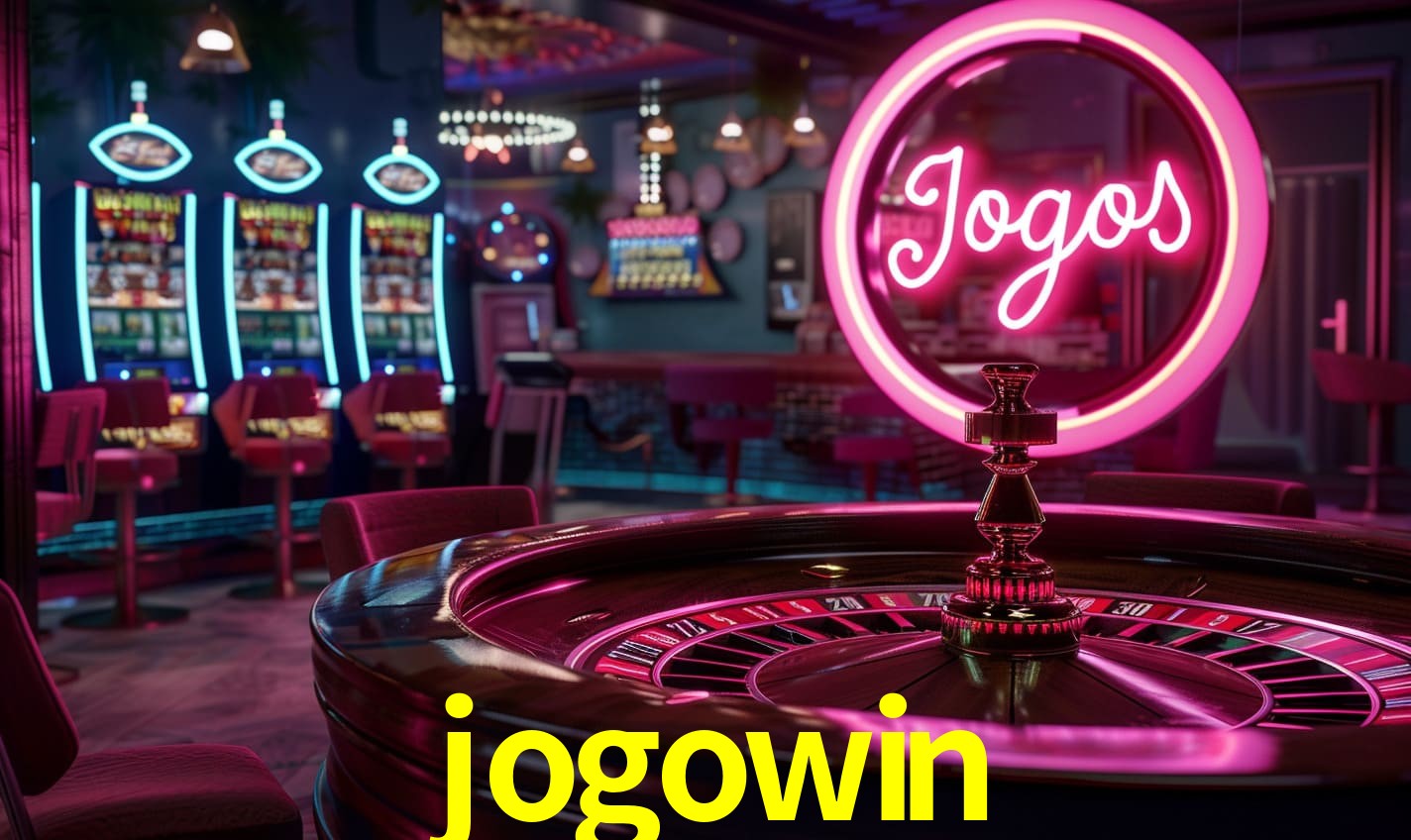A Experiência Imersiva dos Cassinos Ao Vivo no jogowin