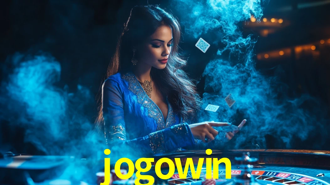 Descubra o Programa VIP da jogowin: Vantagens Exclusivas para Jogadores