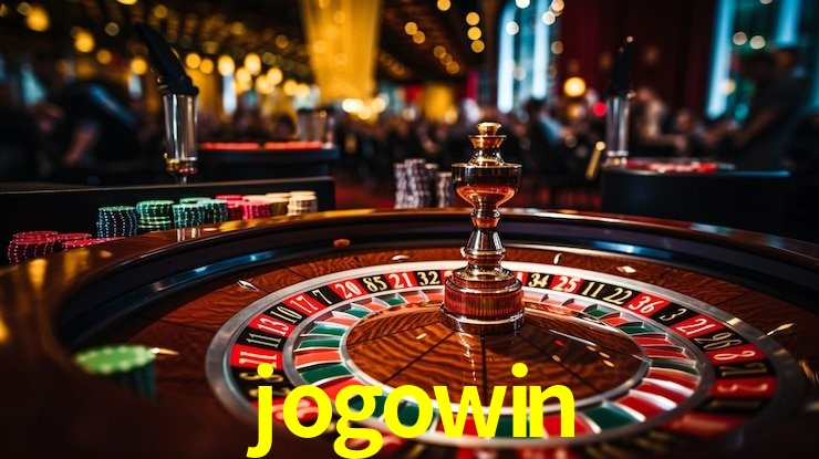 Account Benefits jogowin
