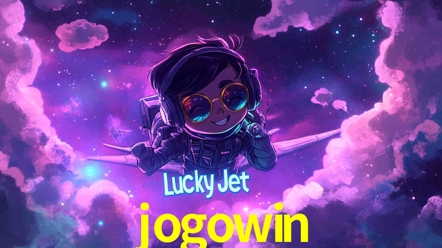 Descubra o Programa VIP da jogowin: Vantagens Exclusivas para Jogadores