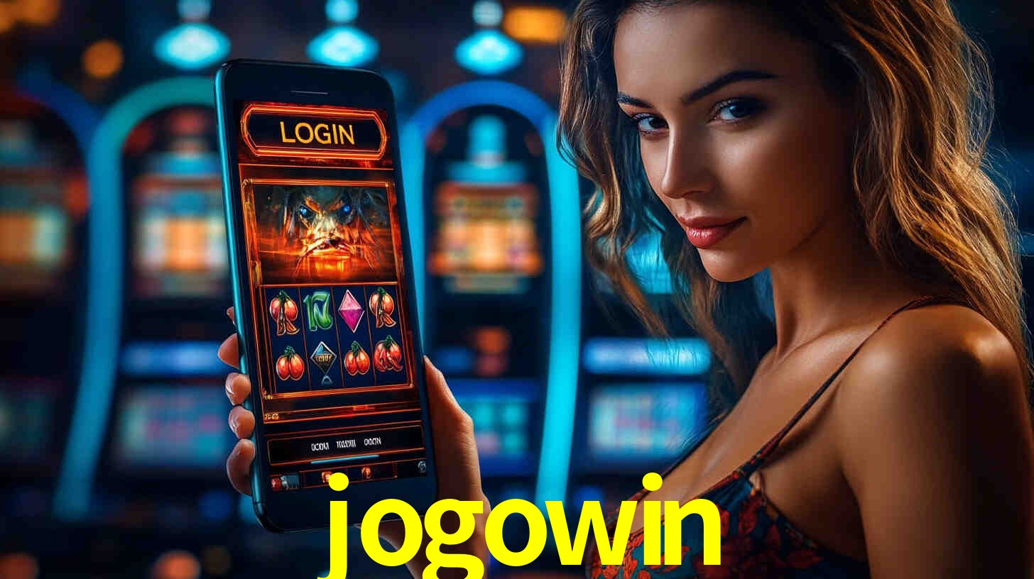 jogowin