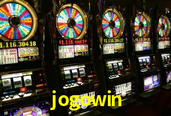 Desvendando o Mundo dos Jogos Virtuais na jogowin