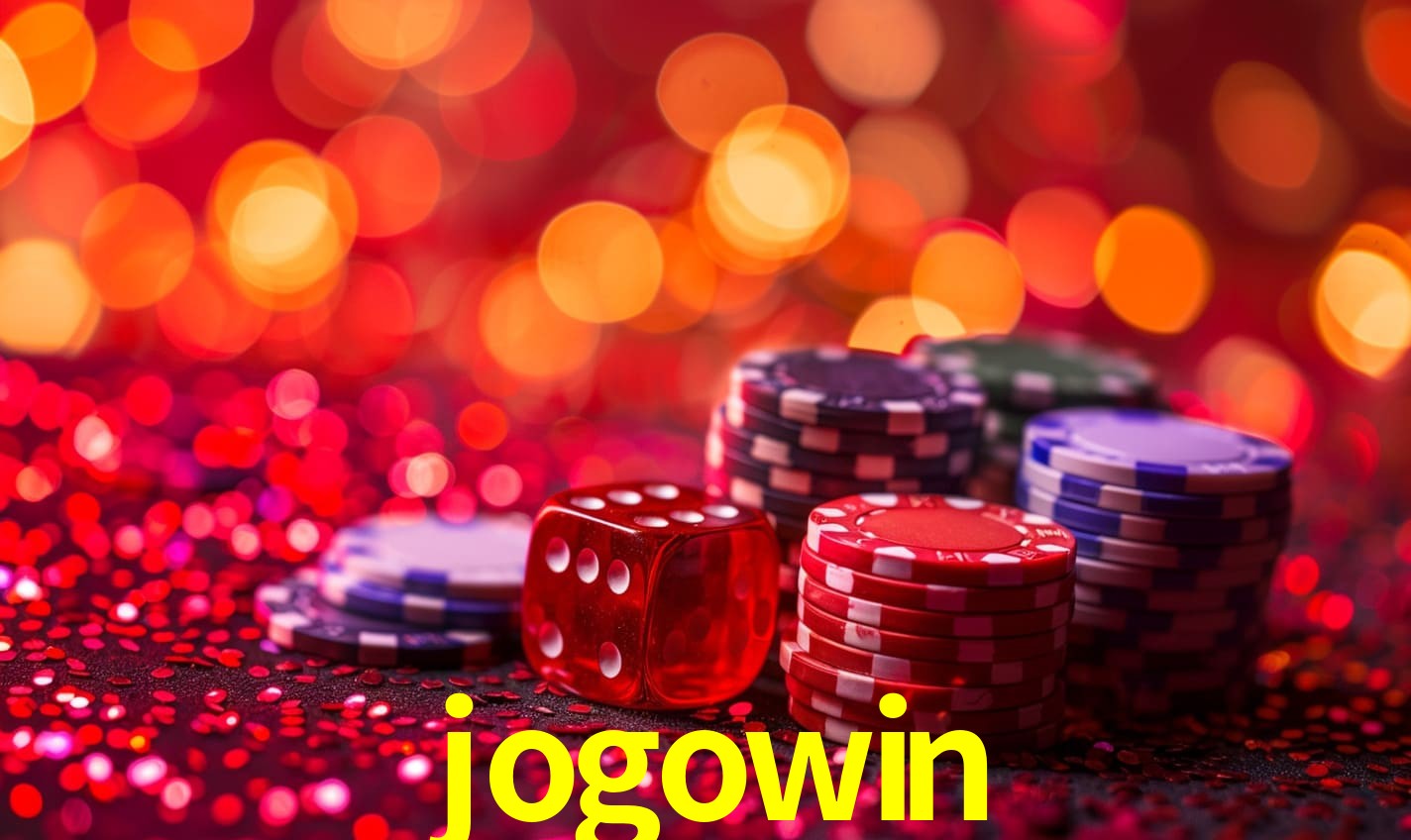 Inovações de Jogos na jogowin: O Futuro das Experiências Interativas