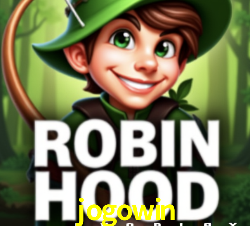 Live Casino jogowin
