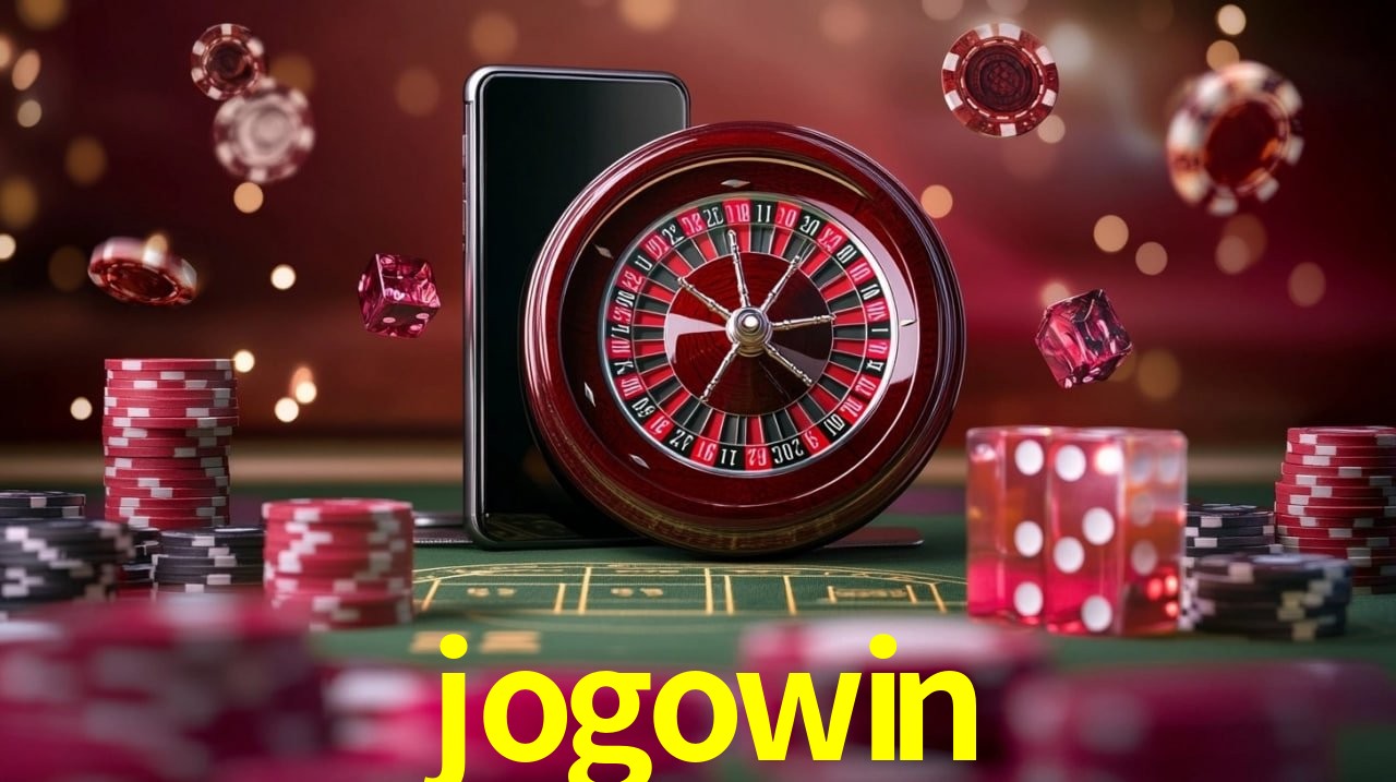 Crash Games Strategies jogowin