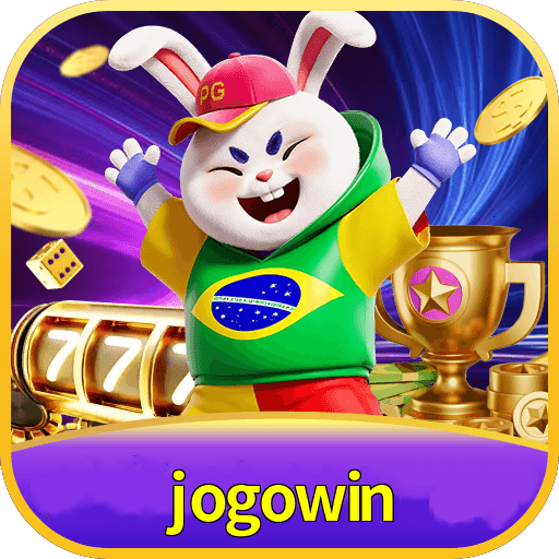 jogowin