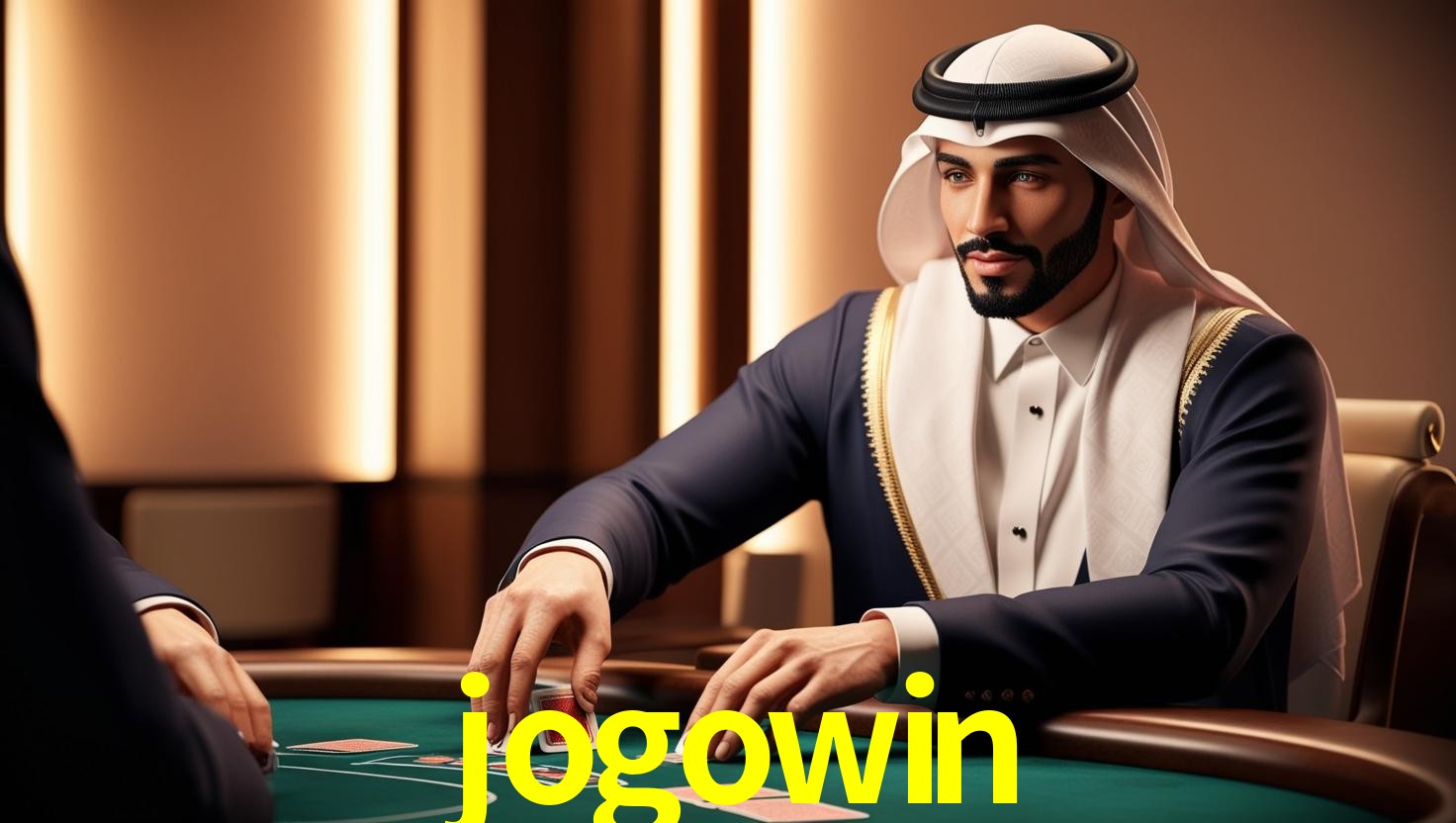 Fortune Tiger Slot no Site JOGOWIN.COM