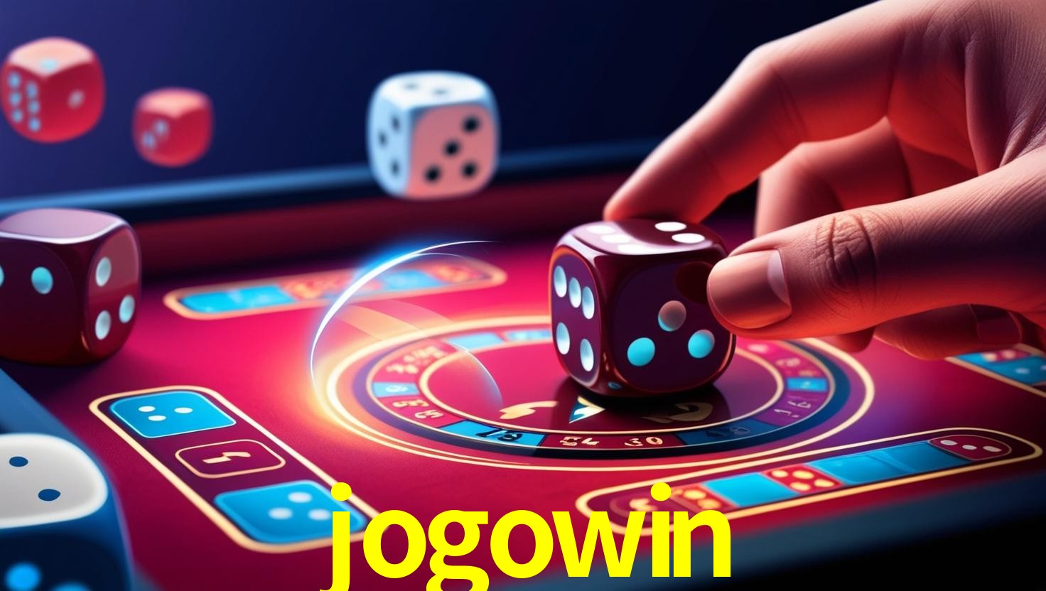 Jogos Crash na JOGOWIN.COM